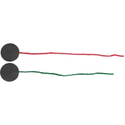 OSCULATI Penons Autocollants