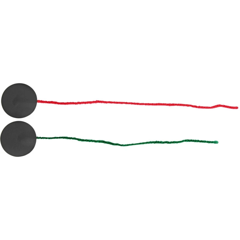 OSCULATI Penons Autocollants