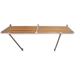 OSCULATI Plateforme Large