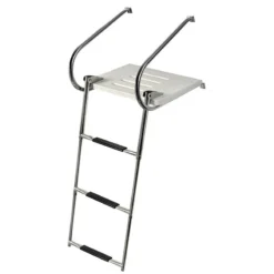 OSCULATI Plateforme Polyamide