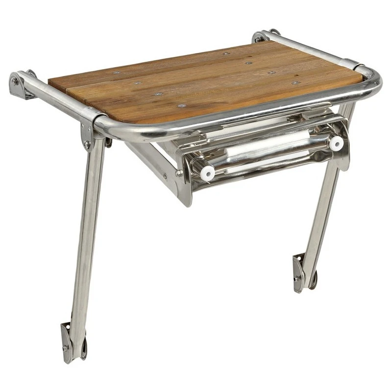 OSCULATI Plateforme TL – Image 2