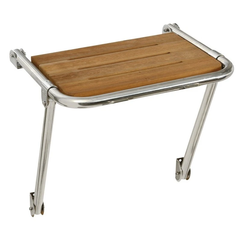 OSCULATI Plateforme TL – Image 3