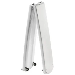 OSCULATI Polybridge II