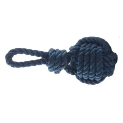 OSCULATI Pomme De Touline Plomb