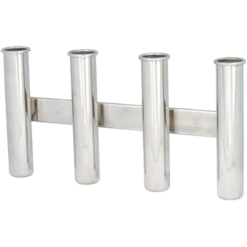 OSCULATI Porte Canne 4 Cannes