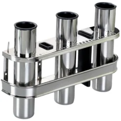 OSCULATI Porte Canne Luxe Triple