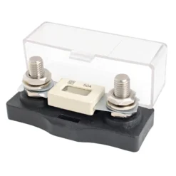 OSCULATI Porte Fusible ANL