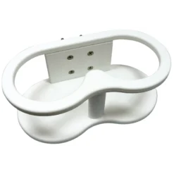 OSCULATI Porte Jumelle