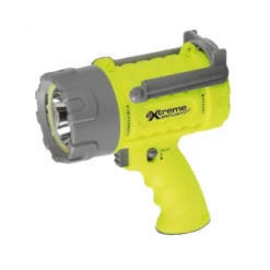 OSCULATI Projecteur étanche à LED ExtremePlus