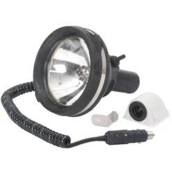 OSCULATI Projecteur Filaire LED 12/24 V