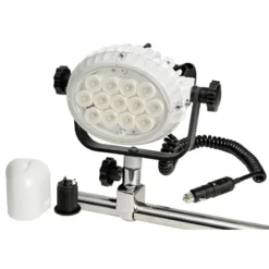OSCULATI Projecteur Night Eye Led
