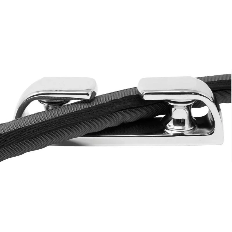 OSCULATI Protection D’amarre Polyester – Image 2