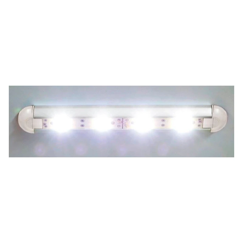 OSCULATI Rail étanche 6 LED – Image 3