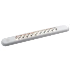 OSCULATI Rail Led étanche