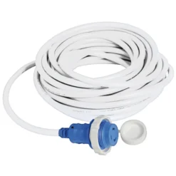 OSCULATI Rallonge De Quai 16A