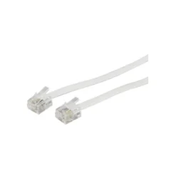 OSCULATI Rallonge 10 M Pour Contrôleur De Projecteur Filaire