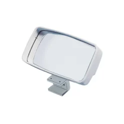 OSCULATI Rétroviseur Ski Flag