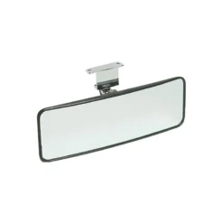 OSCULATI Rétroviseur Ski Large