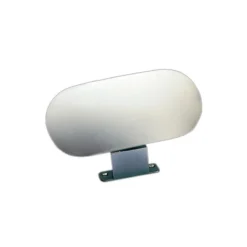 OSCULATI Rétroviseur Ski Nautique