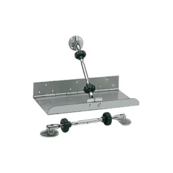 OSCULATI Ridoirs Pour Flaps