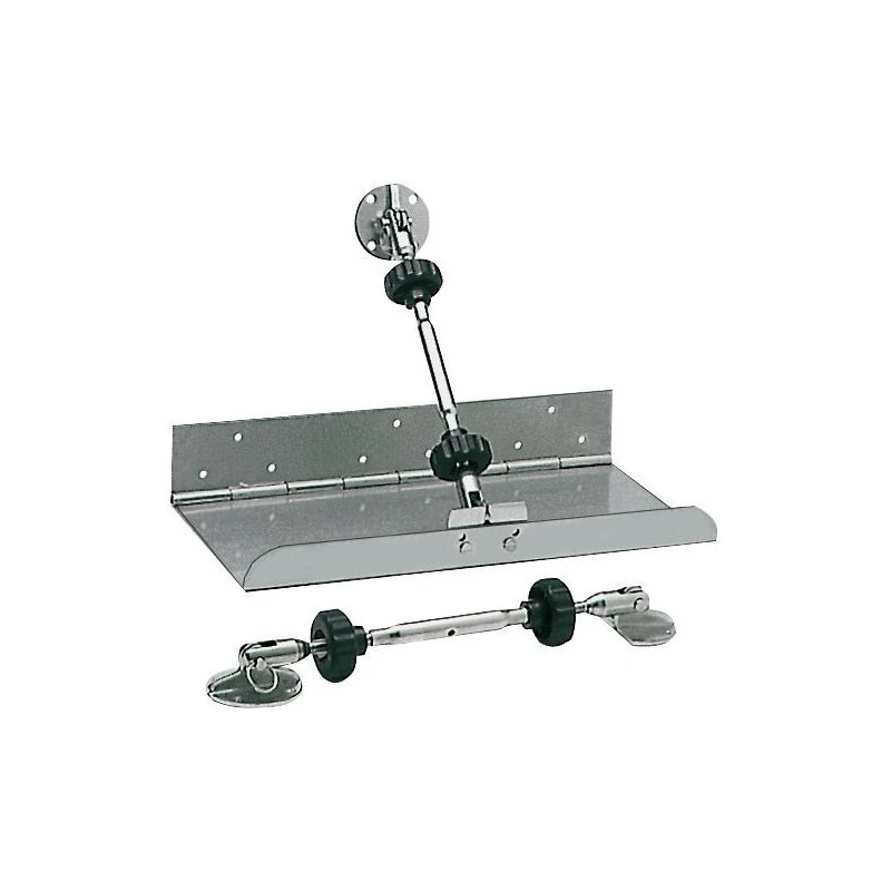 OSCULATI Ridoirs Pour Flaps