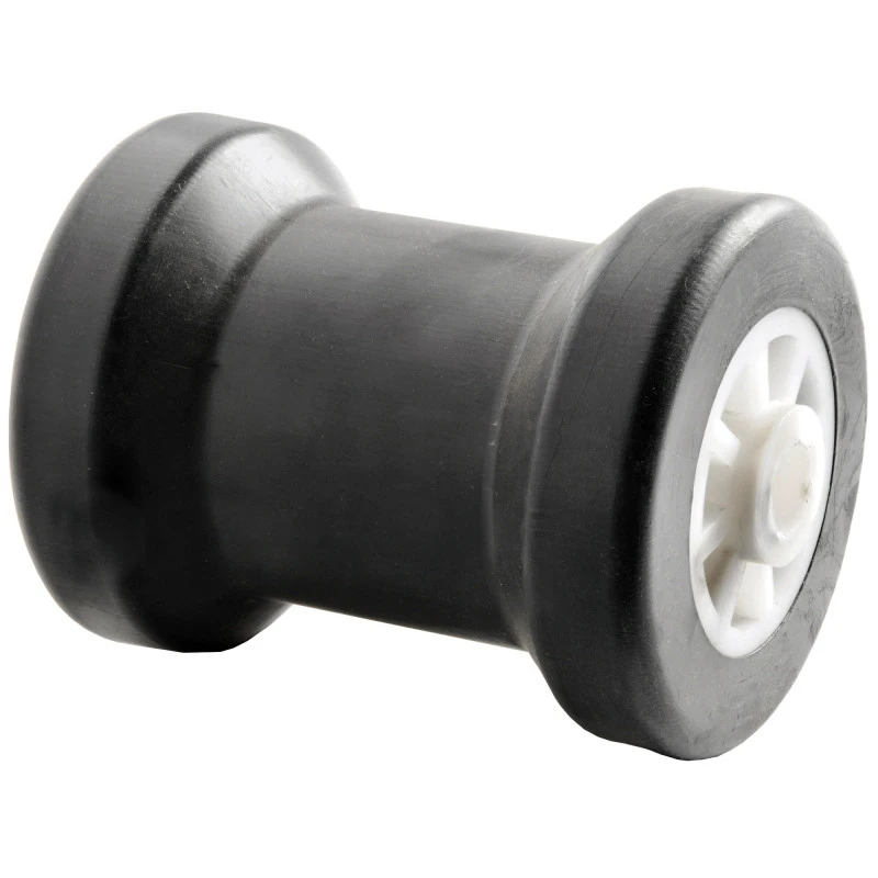 OSCULATI Rouleau Central + Support – Image 3