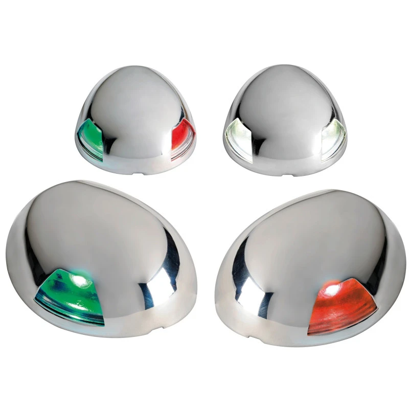 OSCULATI Sea-Dog Feu LED Horizontal