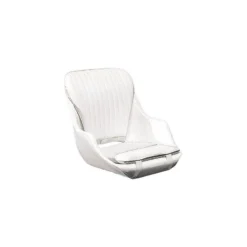 OSCULATI Siège Pilote Fixe