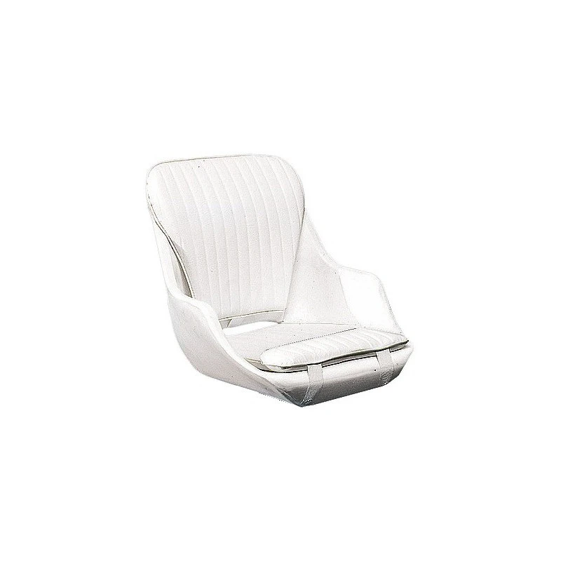 OSCULATI Siège Pilote Fixe