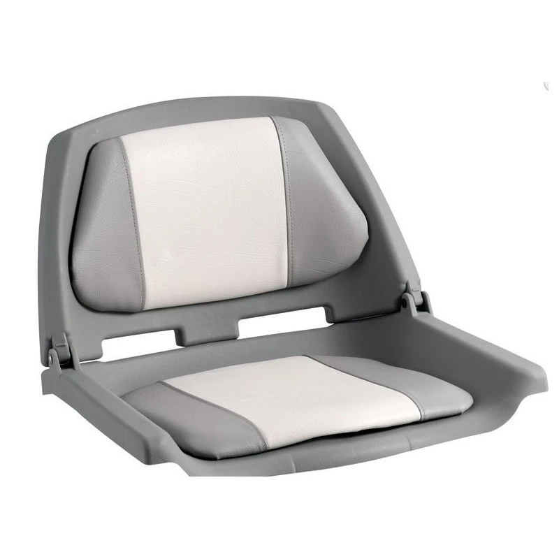 OSCULATI Siège Repliable – Image 3