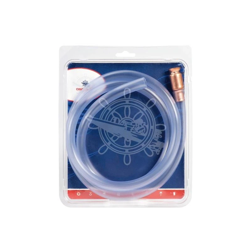 OSCULATI Siphon Facile 15 L/min – Image 5