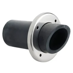 OSCULATI Sortie D'échappement Néoprène