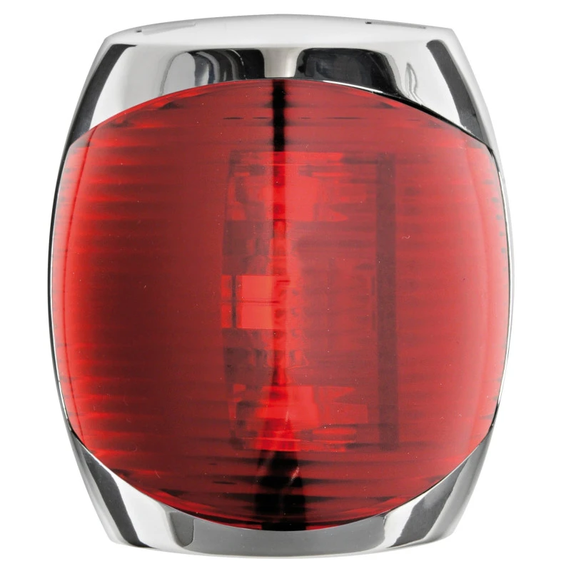 OSCULATI Sphera II à LED / Inox – Image 3