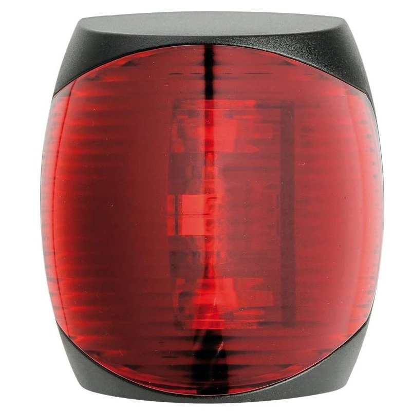 OSCULATI Sphera II à LED / Noir – Image 2