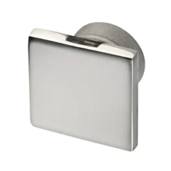 OSCULATI Spot Encastré De Courtoisie 2 Directions