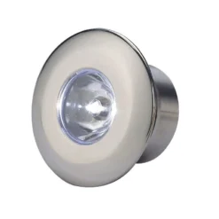 OSCULATI Spot Led 0,2W Extérieur