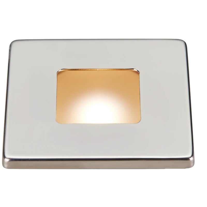 OSCULATI Spot LED Bos Dimmable