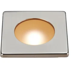 OSCULATI Spot LED Propus Dimmable