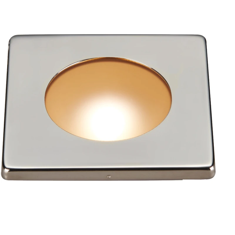 OSCULATI Spot LED Propus Dimmable