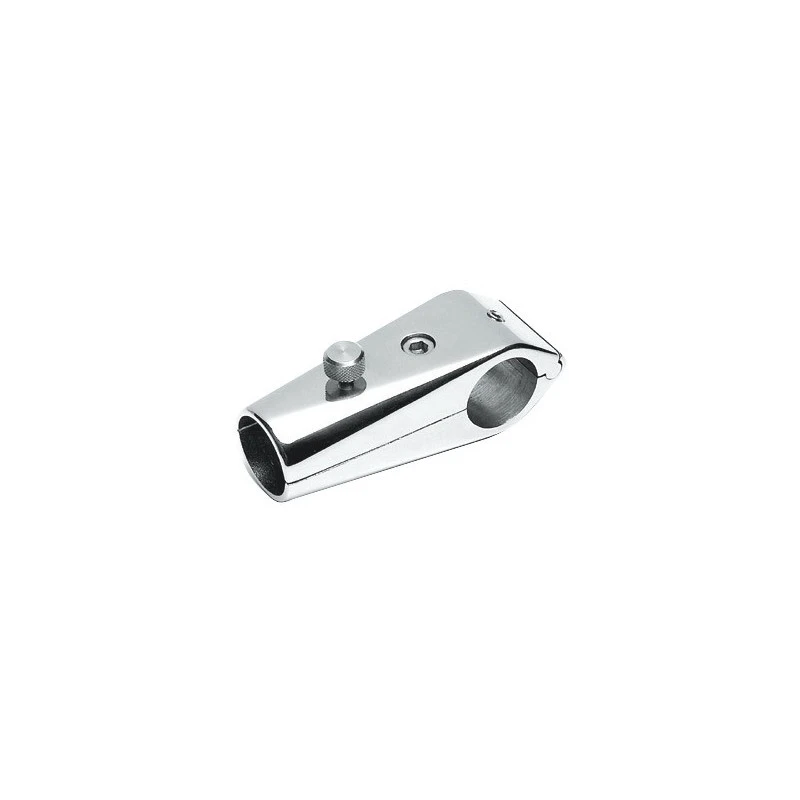 OSCULATI Support Balcon Hampe