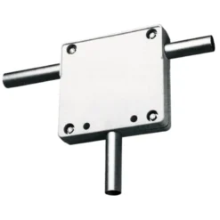OSCULATI Support Balcon Moteur Hors-bord