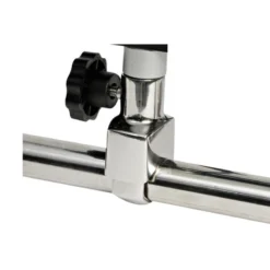 OSCULATI Support Balcon Projecteur Nigth Eye