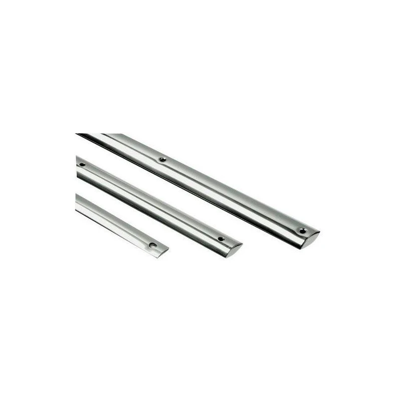 OSCULATI Support De Jonc Liston PVC – Image 3