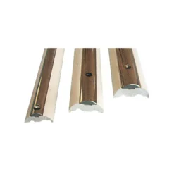 OSCULATI Support De Jonc Liston PVC