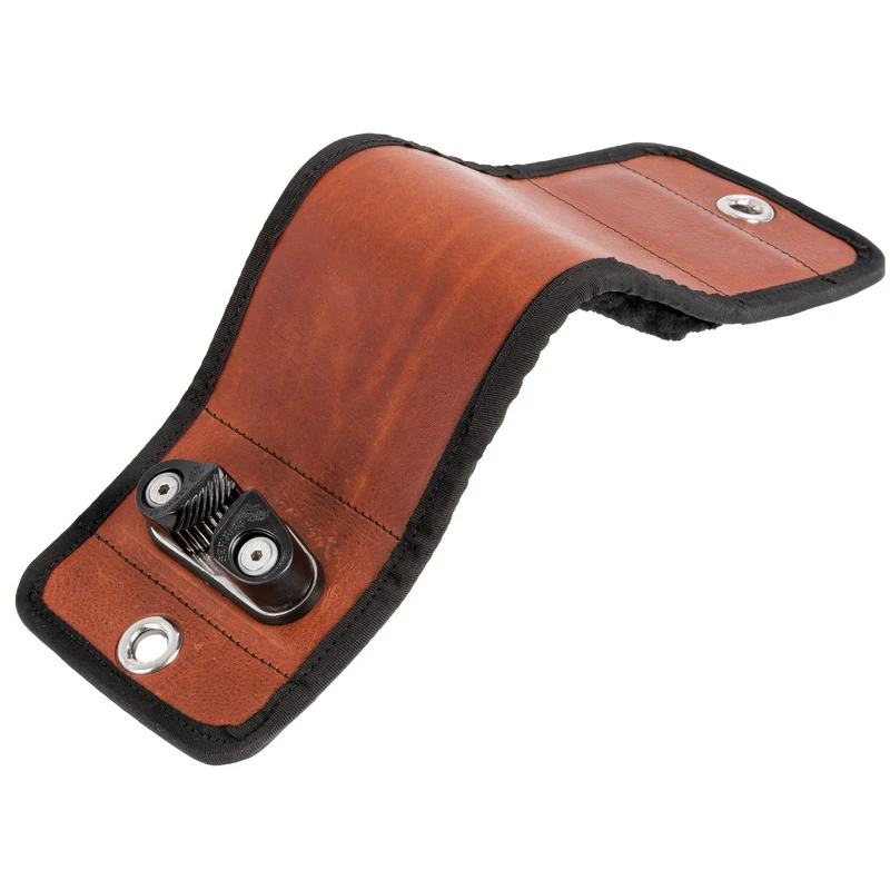 OSCULATI Support Pare Battage En Cuire Avec Coinceur – Image 2