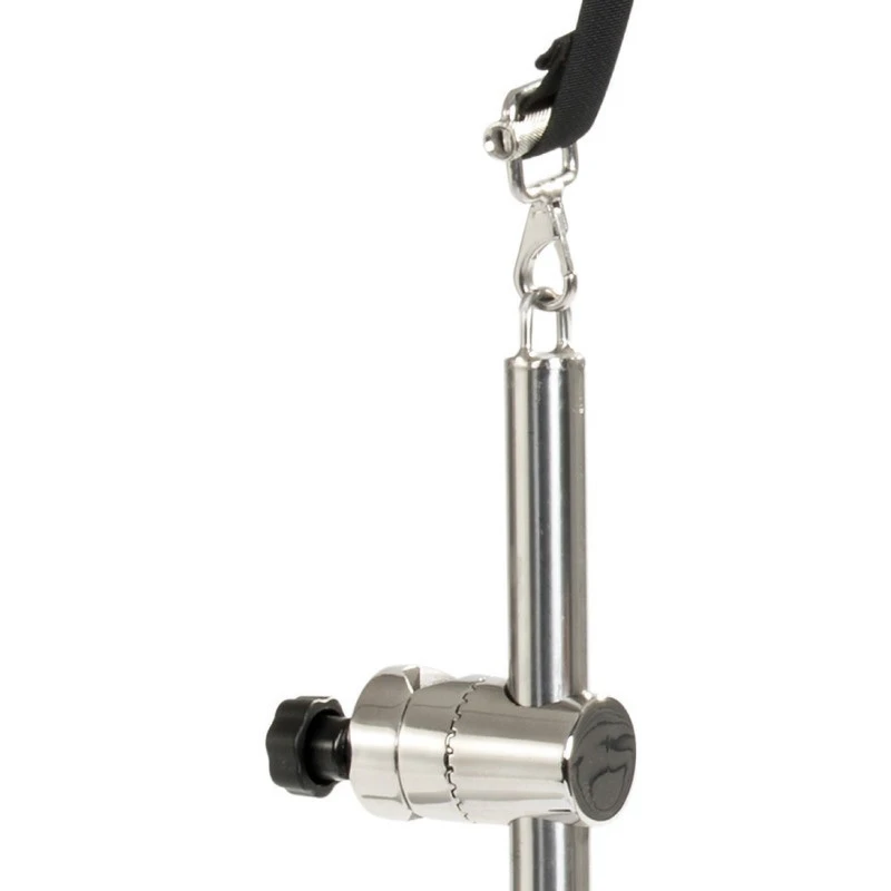 OSCULATI Support SUP & Passerelle – Image 6