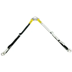 OSCULATI Système De Levage Annexe 2 Bras