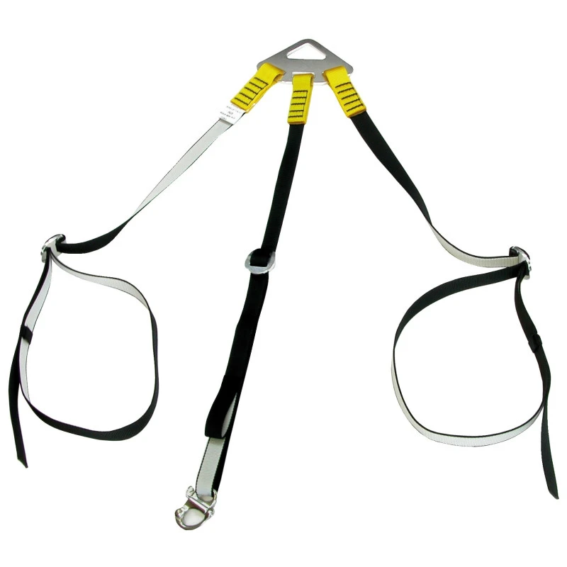 OSCULATI Système De Levage Annexe 3 Bras – Image 3