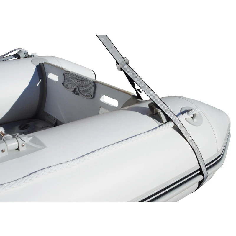 OSCULATI Système De Levage Annexe 3 Bras – Image 4