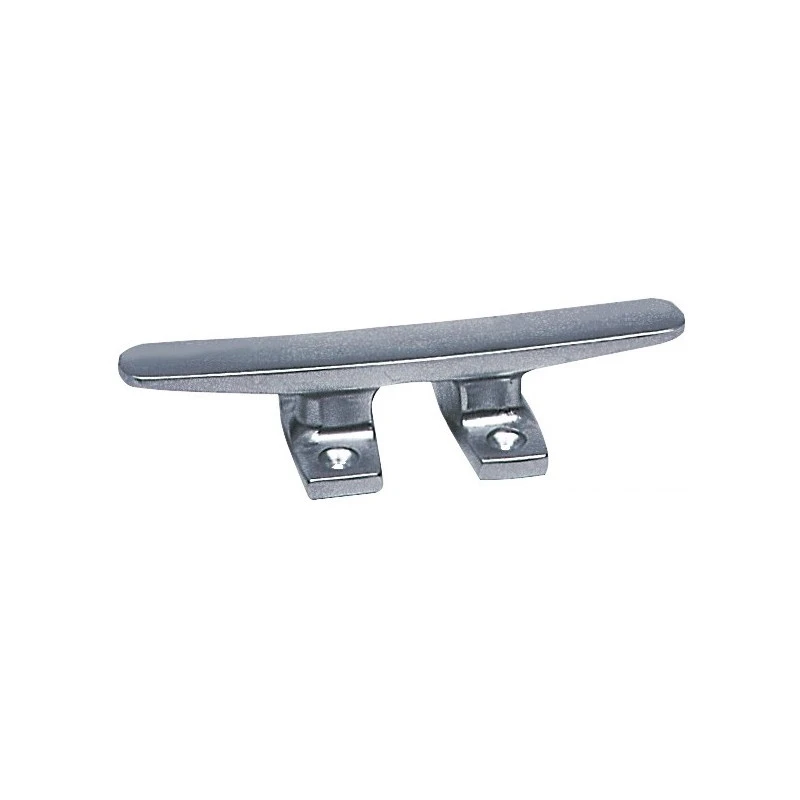 OSCULATI Taquet Aluminium